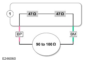 E246060