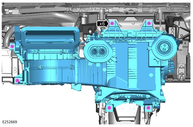 E252669