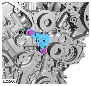 E255602