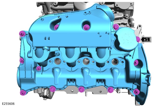 E255606