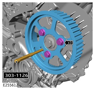 E255612