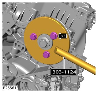 E255613