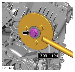 E255614