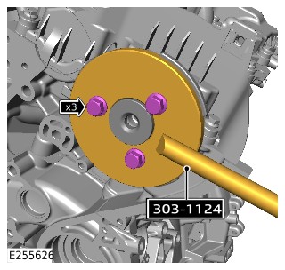 E255626