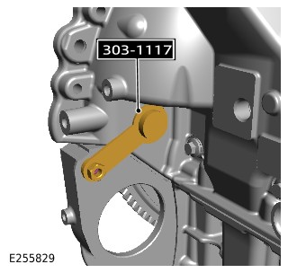 E255829