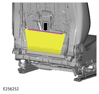 E256252