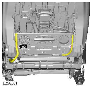 E256361