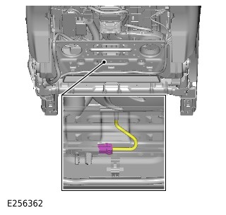 E256362