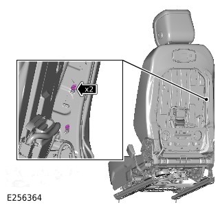 E256364