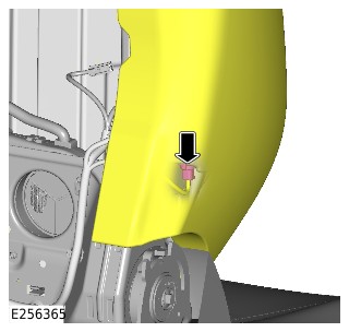 E256365