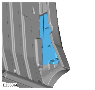 E256366