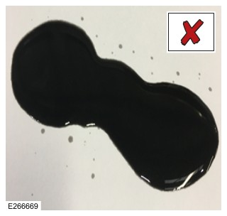 E266669