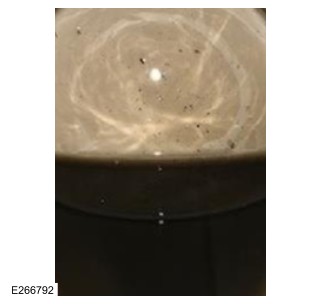 E266792