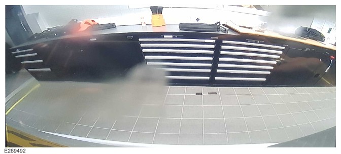 E269492