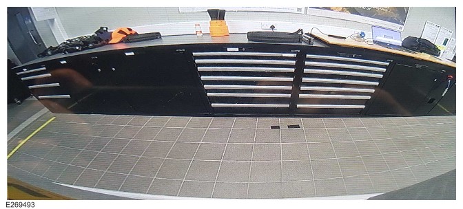 E269493