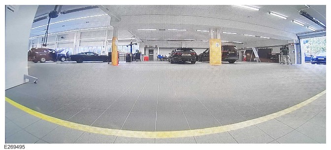 E269495
