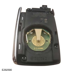 E292590