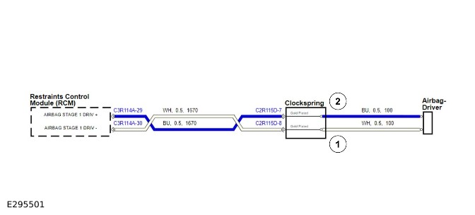 E295501