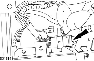 Engine removal - Jaguar Forums - Jaguar Enthusiasts Forum