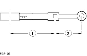 E37107