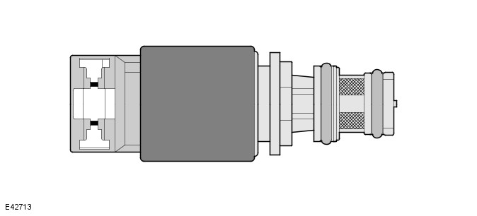 E42713