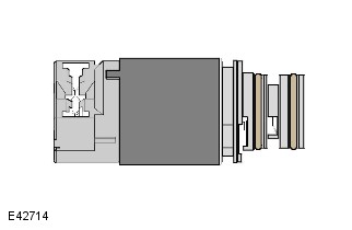 E42714