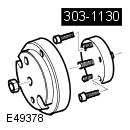 E49378