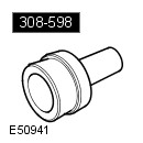 E50941