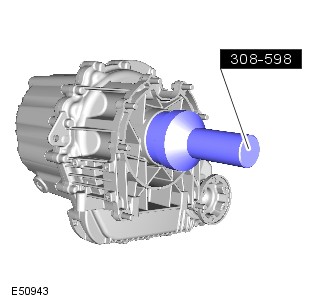 E50943