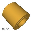 E52717
