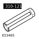 E53465