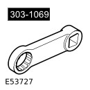 E53727