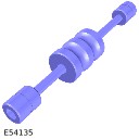 E54135