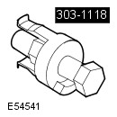 E54541