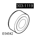 E54542