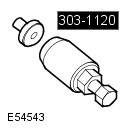E54543