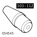 E54545