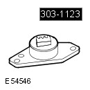 E54546