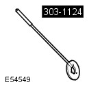 E54549
