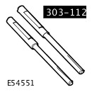 E54551