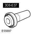 E55697