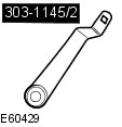 E60429