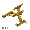 E64849