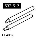 E84067
