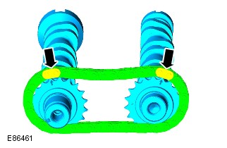 E86461