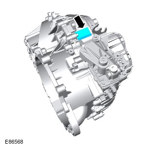E86568