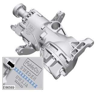 E86569