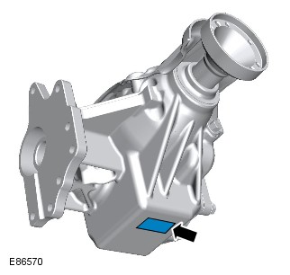 E86570