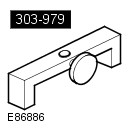 E86886
