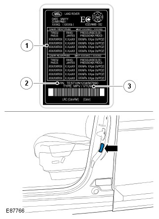 E87766